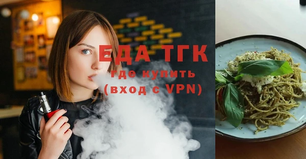 стаф Алзамай