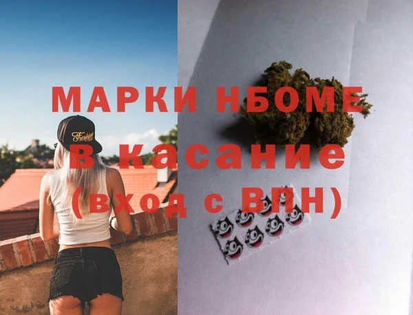 сатива Алексин