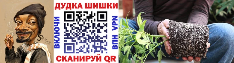 Конопля план  Безенчук 